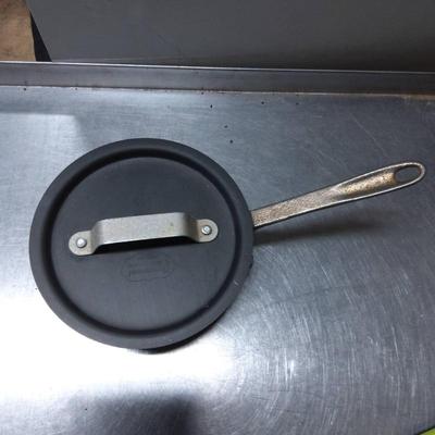 Sale Photo Thumbnail #590