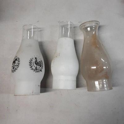 Sale Photo Thumbnail #546