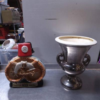 Sale Photo Thumbnail #968