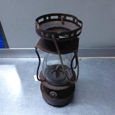 Sale Photo Thumbnail #756