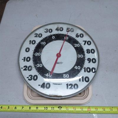 Sale Photo Thumbnail #495