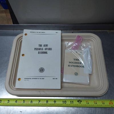 Sale Photo Thumbnail #748