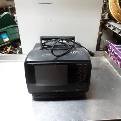 Sale Photo Thumbnail #353