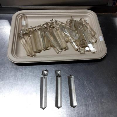 Sale Photo Thumbnail #379