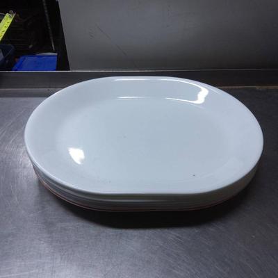 Sale Photo Thumbnail #808