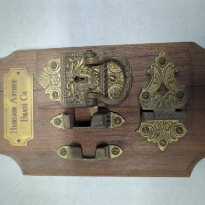 Sale Photo Thumbnail #8