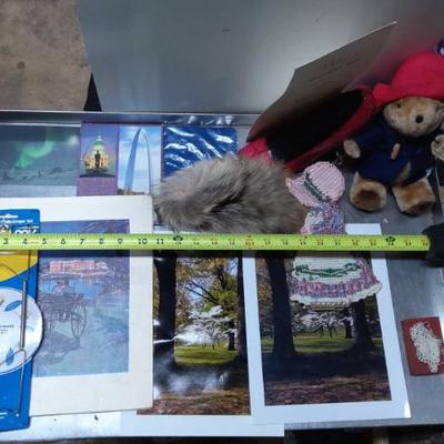 Sale Photo Thumbnail #66