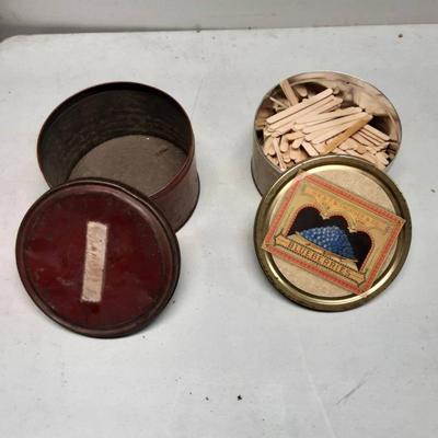 Sale Photo Thumbnail #251