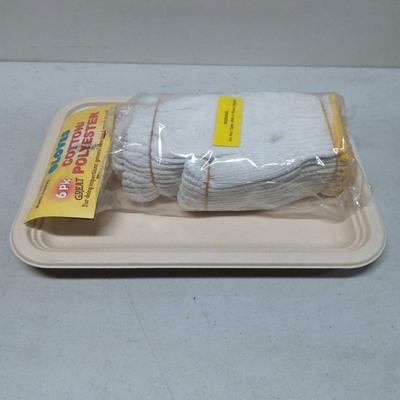 Sale Photo Thumbnail #97