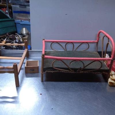 Sale Photo Thumbnail #320