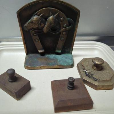 Sale Photo Thumbnail #83