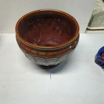 Sale Photo Thumbnail #174