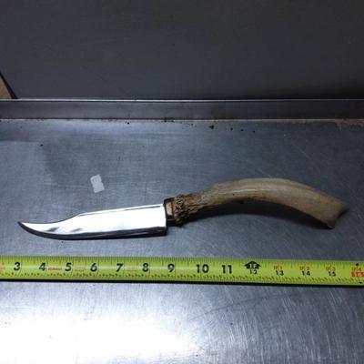 Sale Photo Thumbnail #731