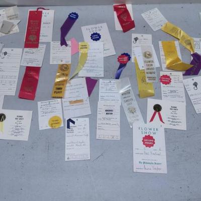 Sale Photo Thumbnail #741