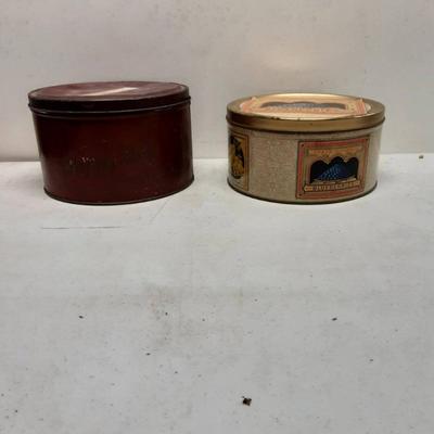 Sale Photo Thumbnail #250