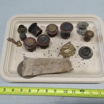 Sale Photo Thumbnail #669