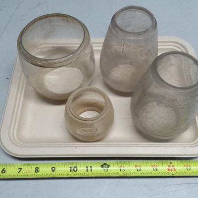 Sale Photo Thumbnail #702