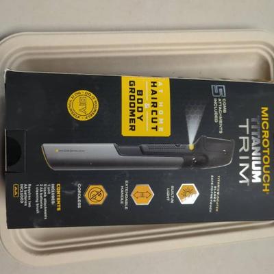 Sale Photo Thumbnail #28