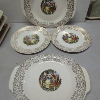 Sale Photo Thumbnail #175