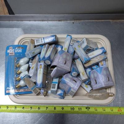 Sale Photo Thumbnail #736