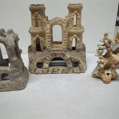 Sale Photo Thumbnail #12