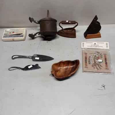 Sale Photo Thumbnail #273