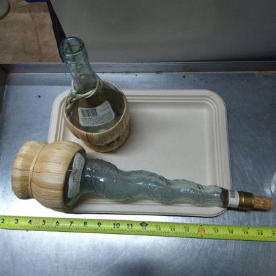 Sale Photo Thumbnail #769