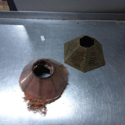 Sale Photo Thumbnail #943