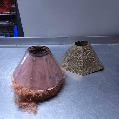 Sale Photo Thumbnail #944