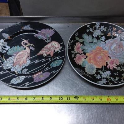 Sale Photo Thumbnail #888