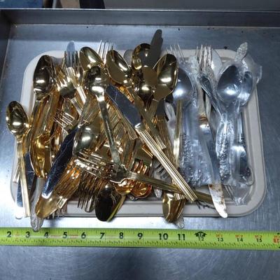 Sale Photo Thumbnail #792