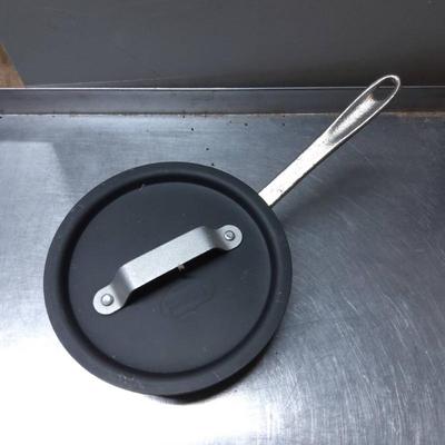 Sale Photo Thumbnail #588