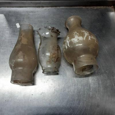 Sale Photo Thumbnail #554