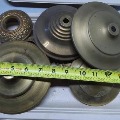 Sale Photo Thumbnail #651