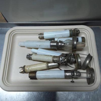 Sale Photo Thumbnail #958