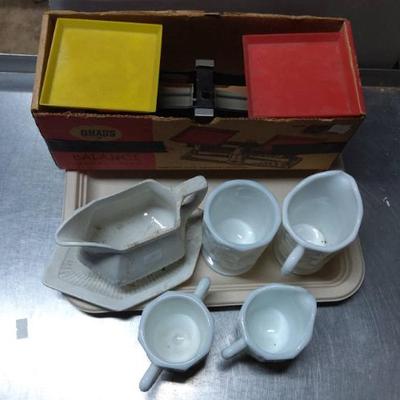 Sale Photo Thumbnail #324