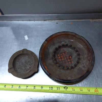 Sale Photo Thumbnail #951