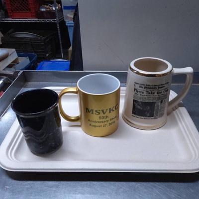 Sale Photo Thumbnail #787