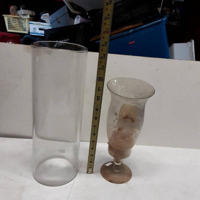 Sale Photo Thumbnail #211