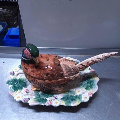 Sale Photo Thumbnail #780