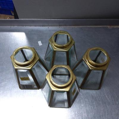 Sale Photo Thumbnail #810