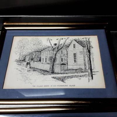 Sale Photo Thumbnail #421