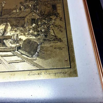 Sale Photo Thumbnail #427