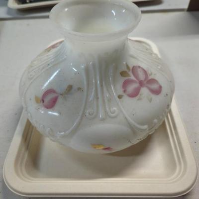 Sale Photo Thumbnail #46