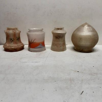 Sale Photo Thumbnail #240