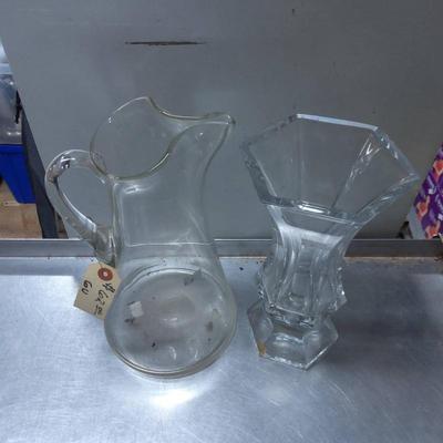 Sale Photo Thumbnail #961