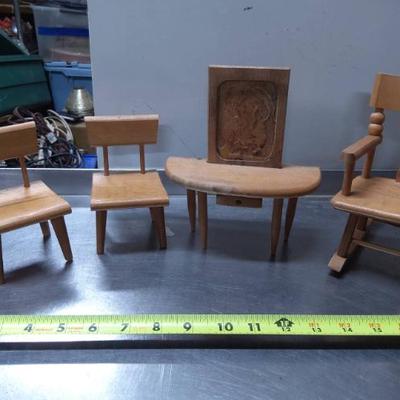 Sale Photo Thumbnail #306