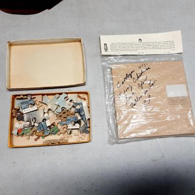 Sale Photo Thumbnail #274