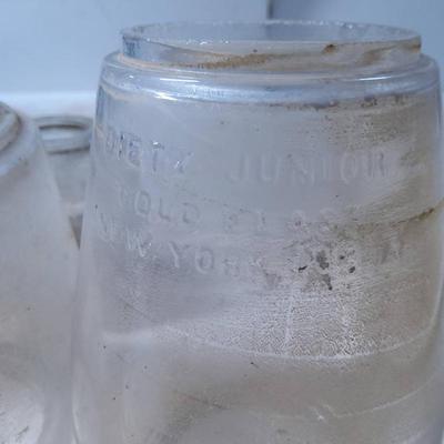 Sale Photo Thumbnail #710