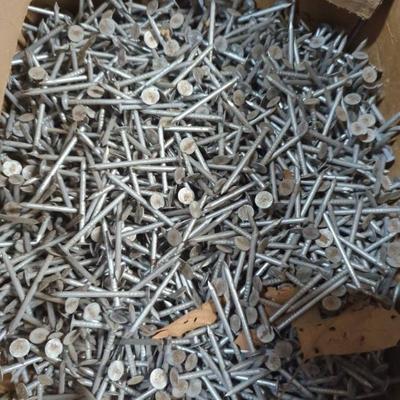 Sale Photo Thumbnail #60